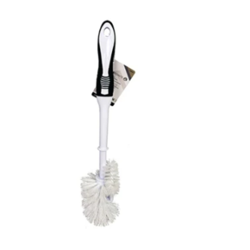 HomePointe Toilet Bowl Brush