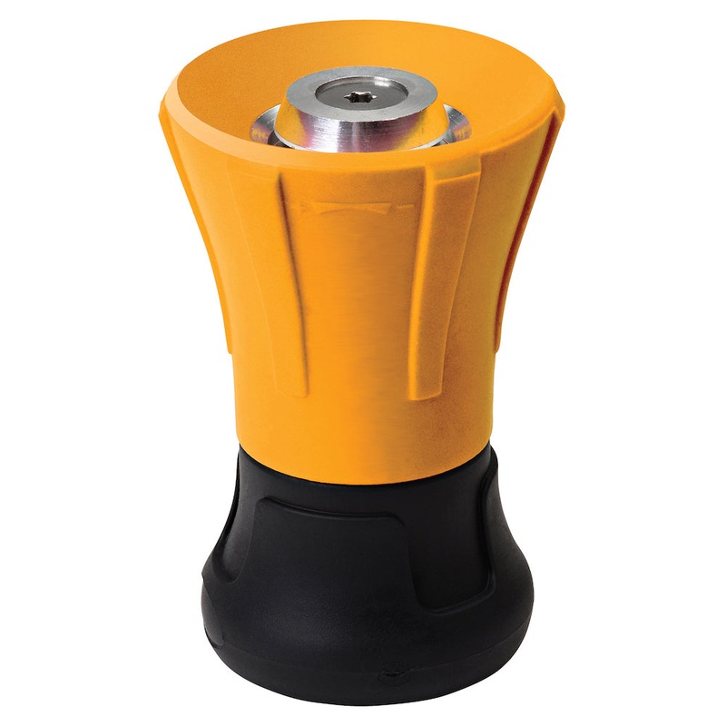 Melnor Firemans Nozzle