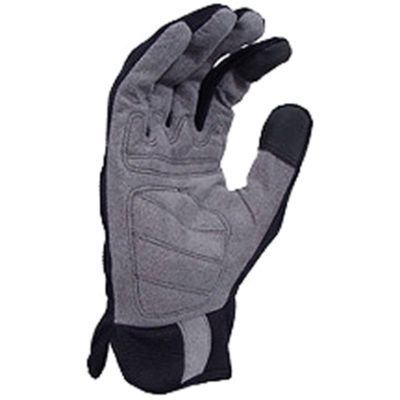 GLOVE RAPIDFIT WORK X-LARGE