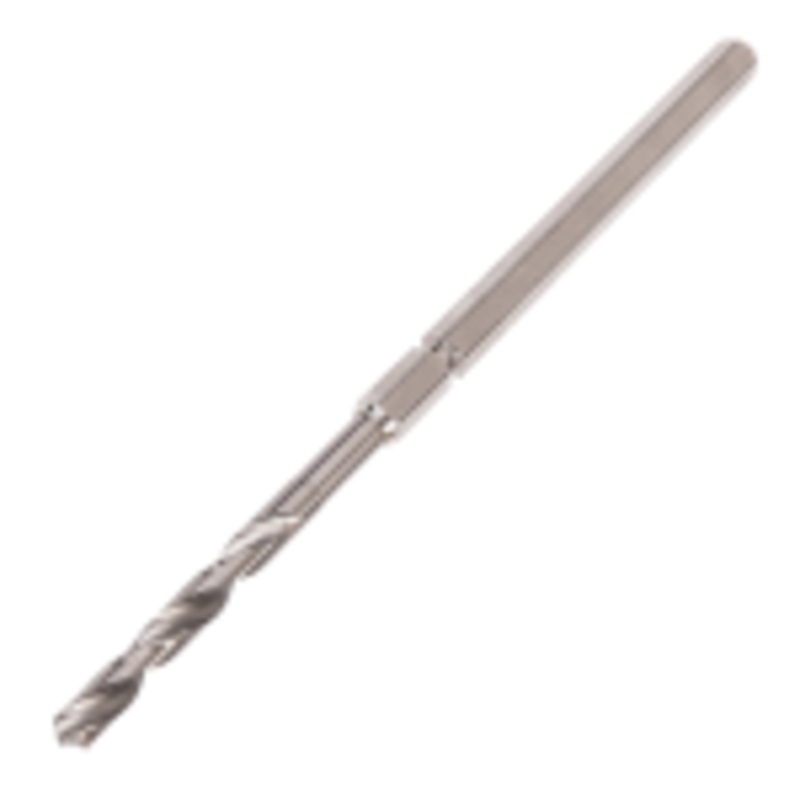 SM Products Hex8 Pilot Bit