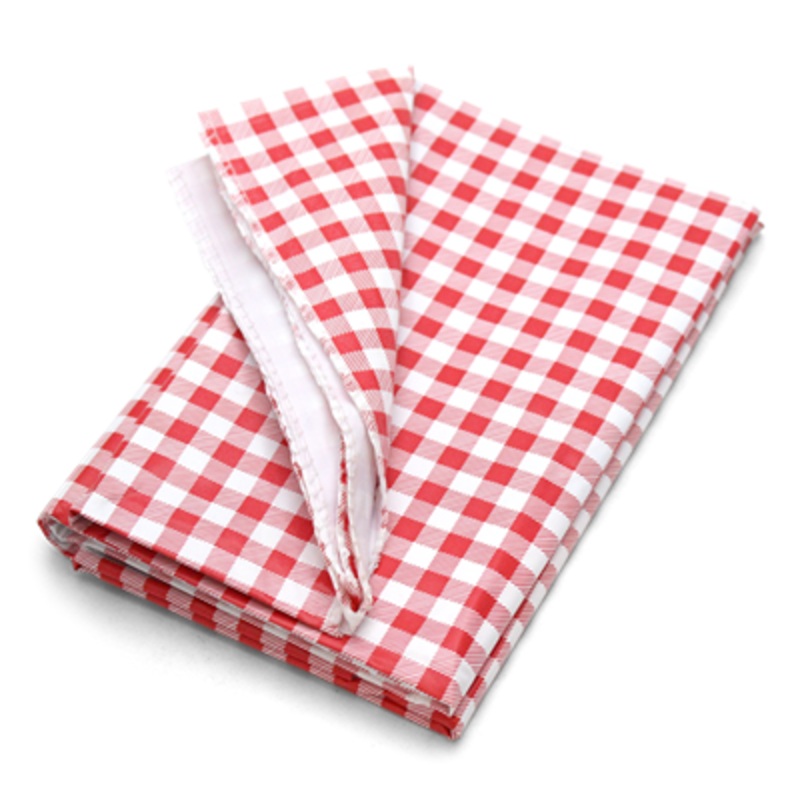 Coghlan’s Picnic Tablecloth 54 x 72