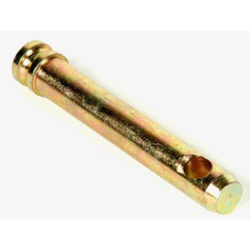 Double HH 21261 1×3-9/16 Top Link Pin