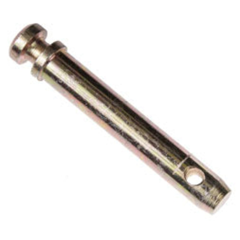 DOUBLE HH TOP LINK PIN|5/8×3|3/4 x 2-3/4|3/4 X 3-7/8|3/4 x 4-3/4|1 x 4-5/16