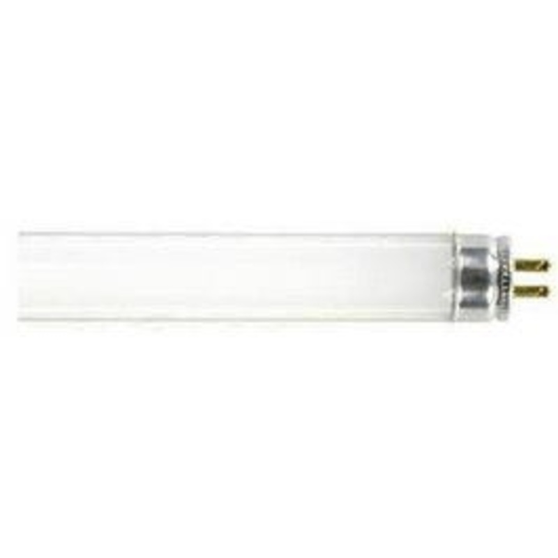 Linear Fluorescent Bulb, Cool White, 14-Watts, 22-In.