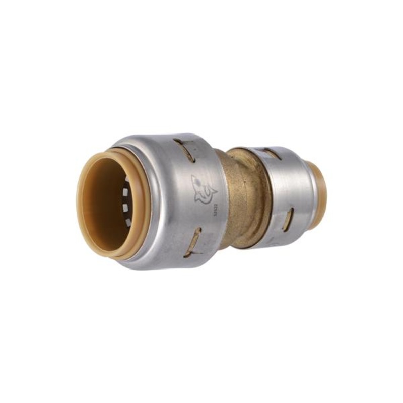 SharkBite Max Reducing Coupling