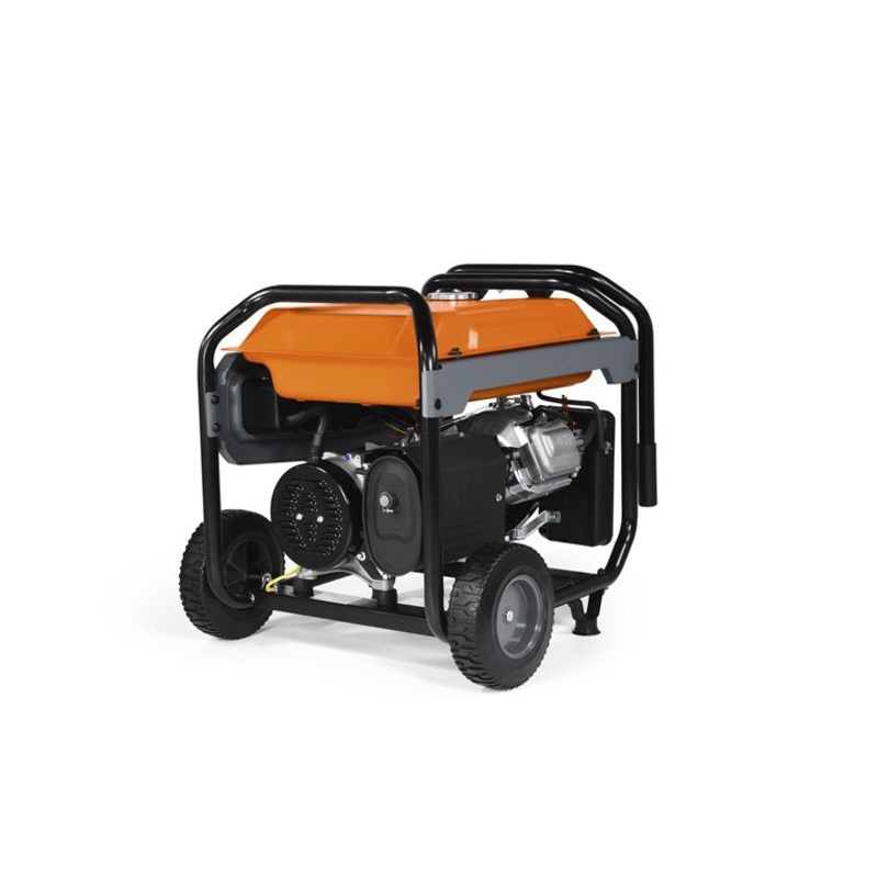 Generac GP Series Portable Generator