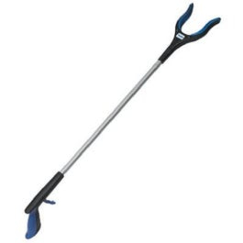 Grip ‘N Grab Reach Extender, 32-In.