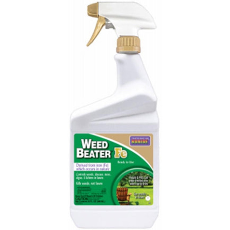 LAWNWEED BREW 32 RTU CAPTAIN JACKS
