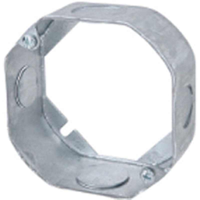 OCT BX 1.5  EXT RING 1/2 KO