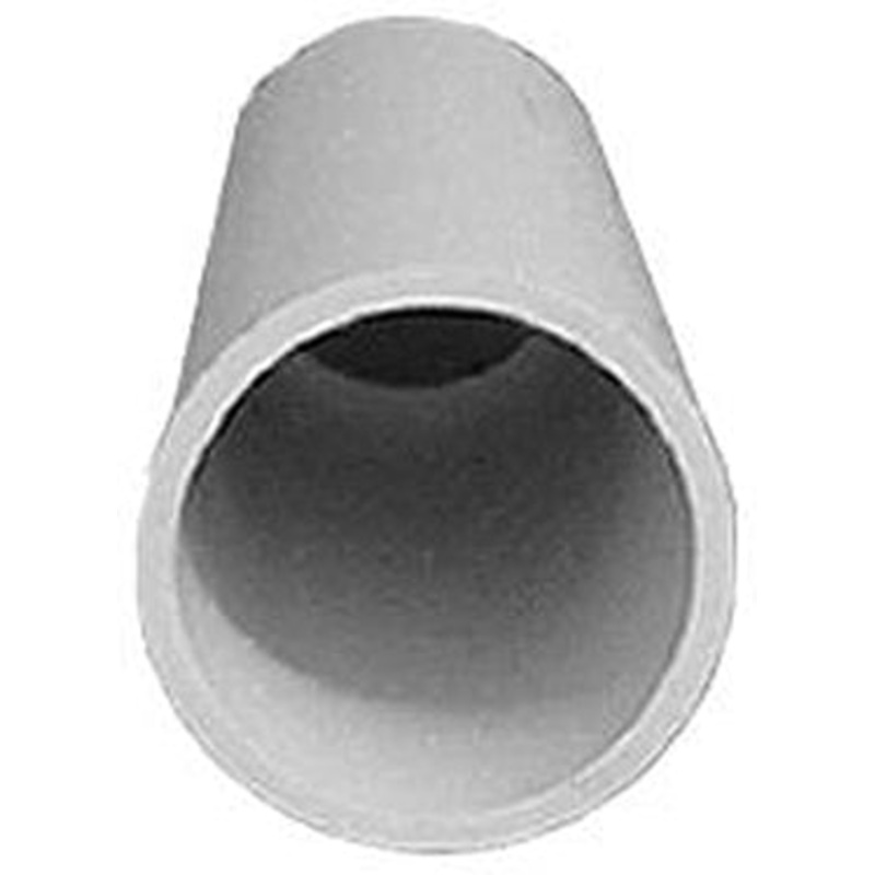 PIPE 4X10 PVC DWV CELLCORE