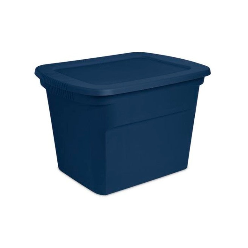 Sterilite Storage Tote