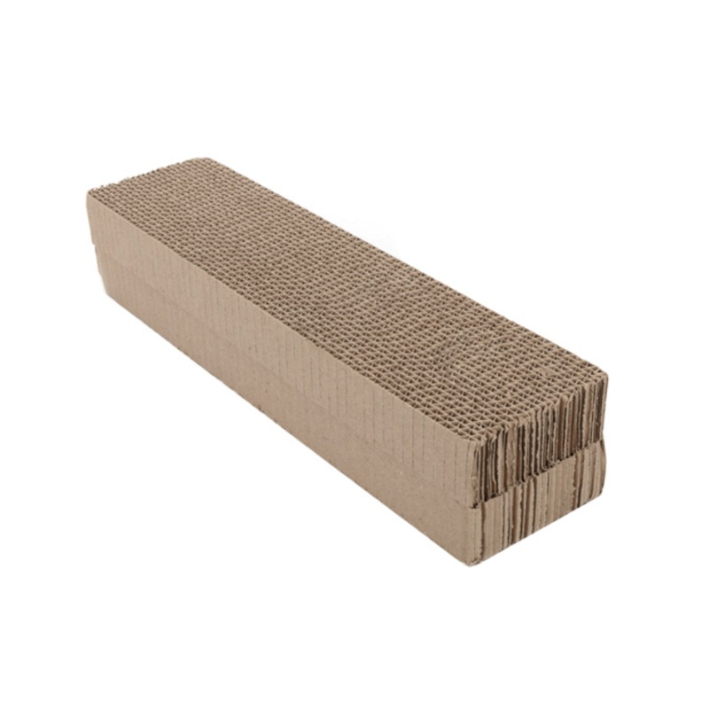 Ware Pet Products Reversible Replacement Single