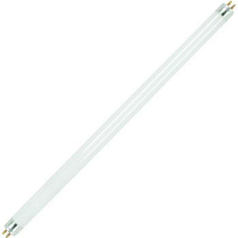 Feit Electric F8T5/CW/RP 8w T5 Fl Bulb