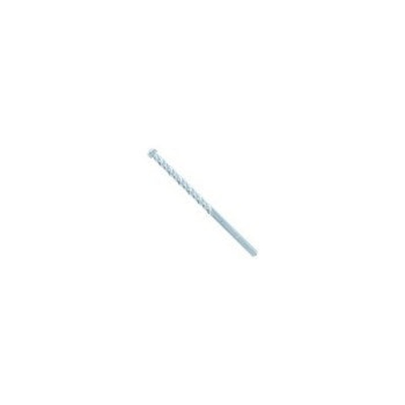 Freud/Diablo PMAPC1040 1/4×6 Masonry Bit
