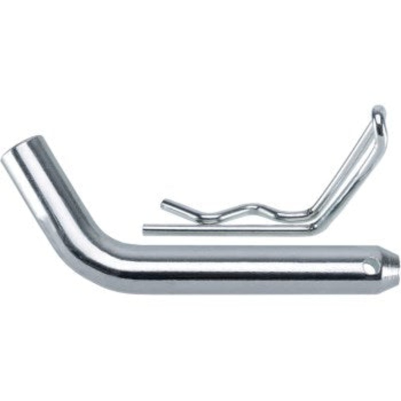 Horizon Global/Reese 15058 Reese Trailer Hitch Pin & Clip – 5/8