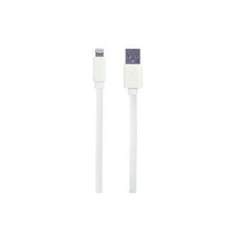 World & Main/Cranbury 813159 Nma3402bf 6 Usb Cable