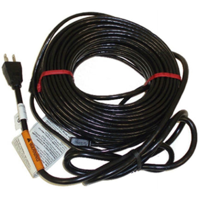 30  GUTTER CABLE