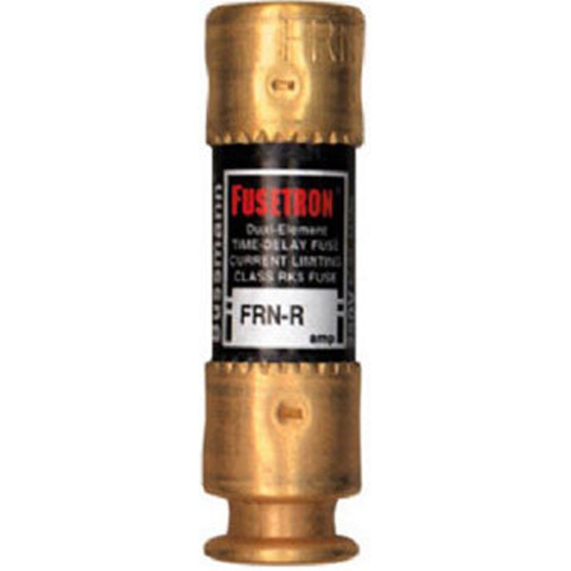 6 1/4 FUSE