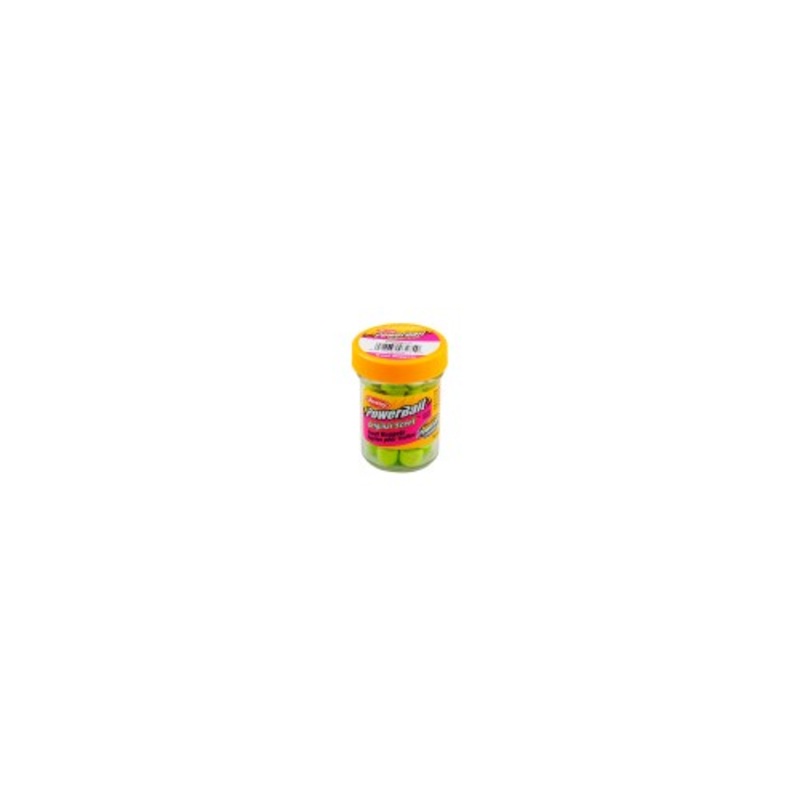 Berkley PowerBait Power Nuggets