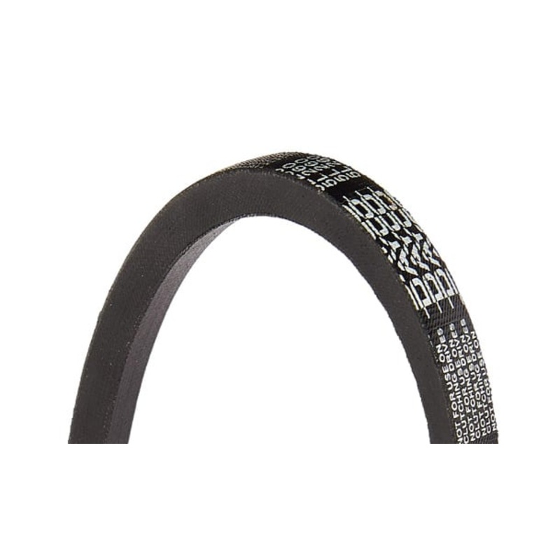 Dayco FHP Utility V-Belt 26 X 1/2