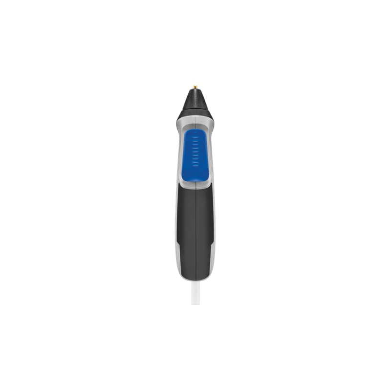 Dremel 4V Cordless USB Rechargeable Cordless Glue Pen