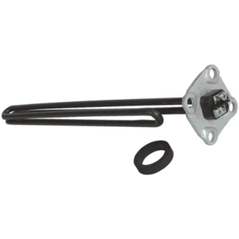 ELEMENT 4500W-240V BOLT ON