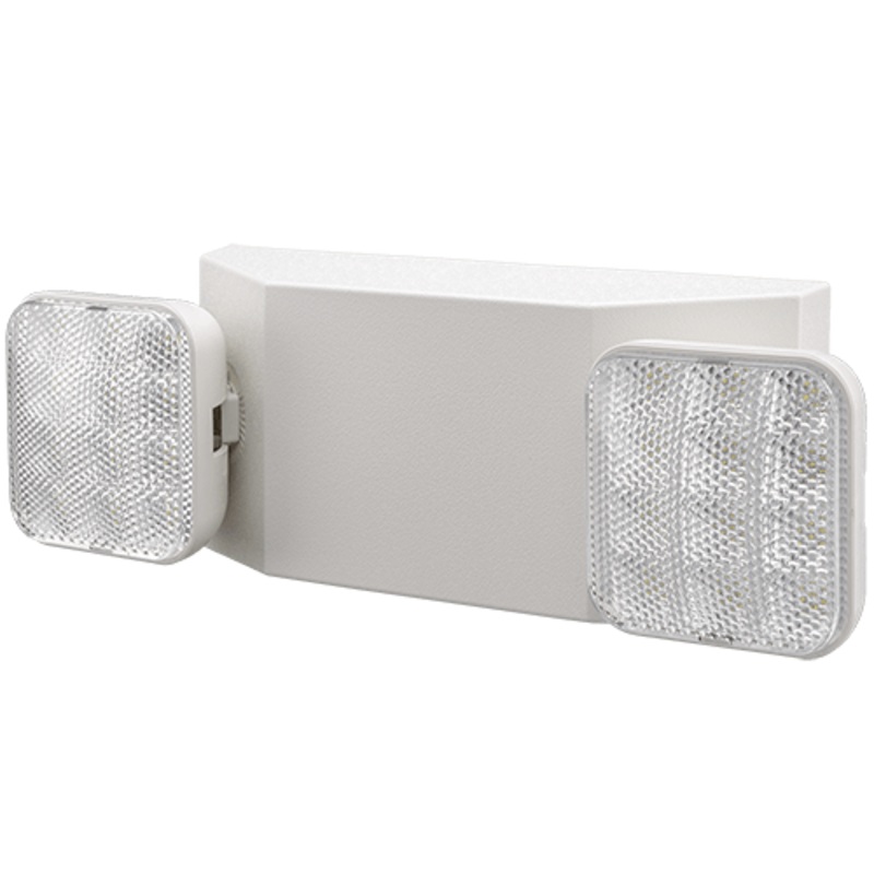 ETi Solid State Lighting Emergency Light