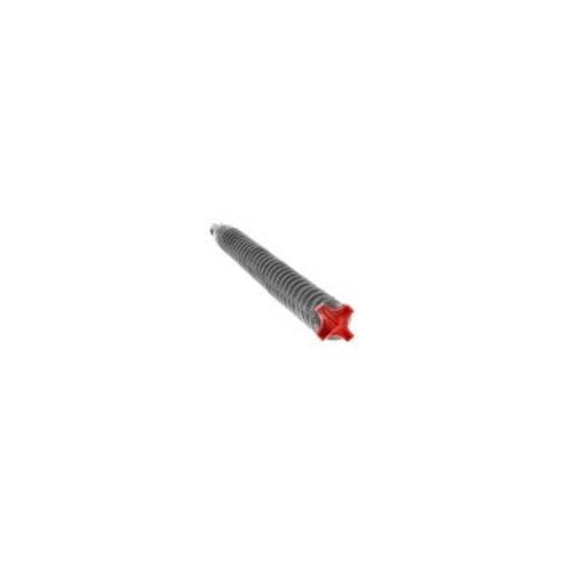 Freud/Diablo DMAPL4344 9/16×18 Rebar Demon