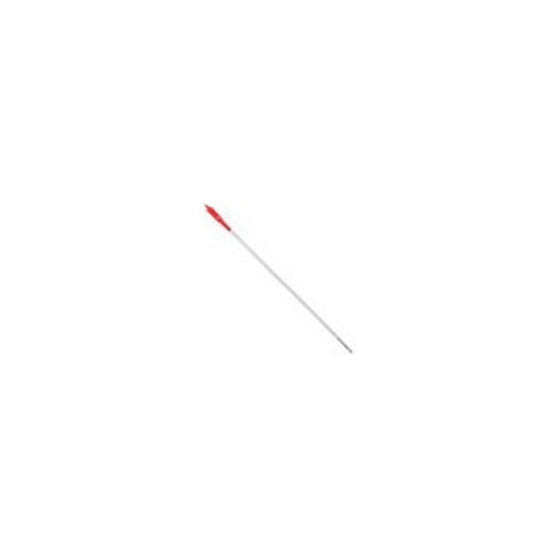 Freud/Diablo DSP3020 1/2×16 Spade Bit