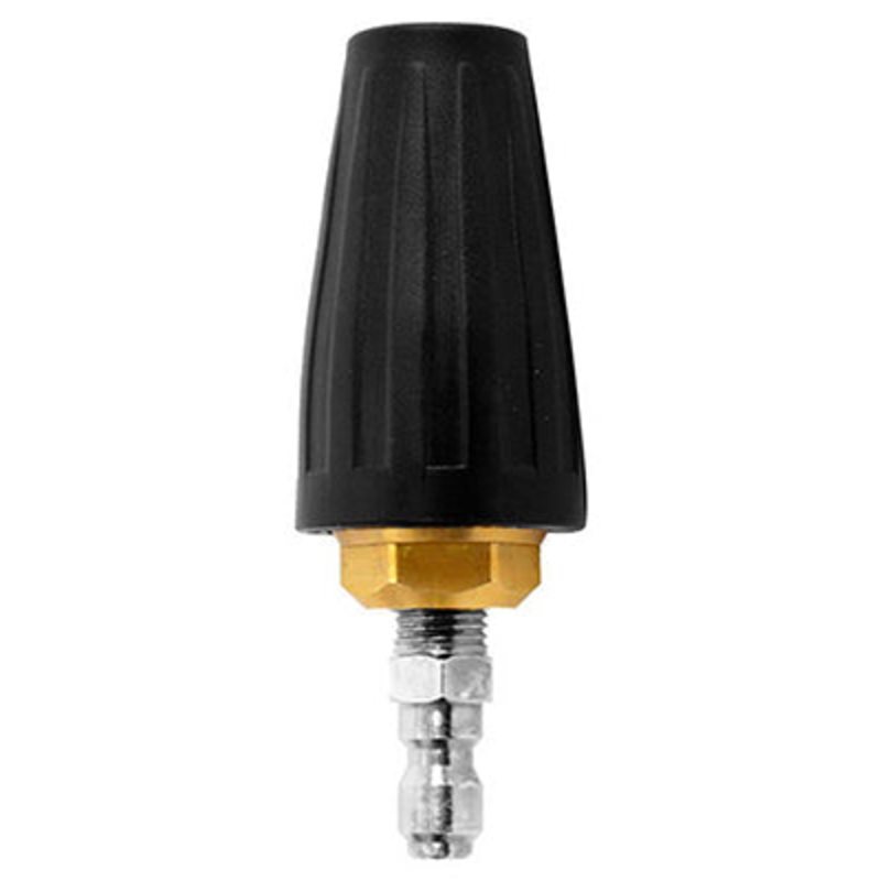 K-T Industries Turbo Nozzle, Oscillating 3.0mm 3600 Psi
