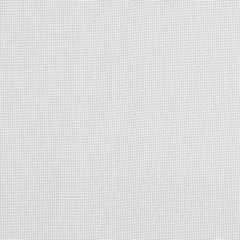 M-D Building Products M-D 3-ft x 7-ft Brite Aluminum Screen Mesh