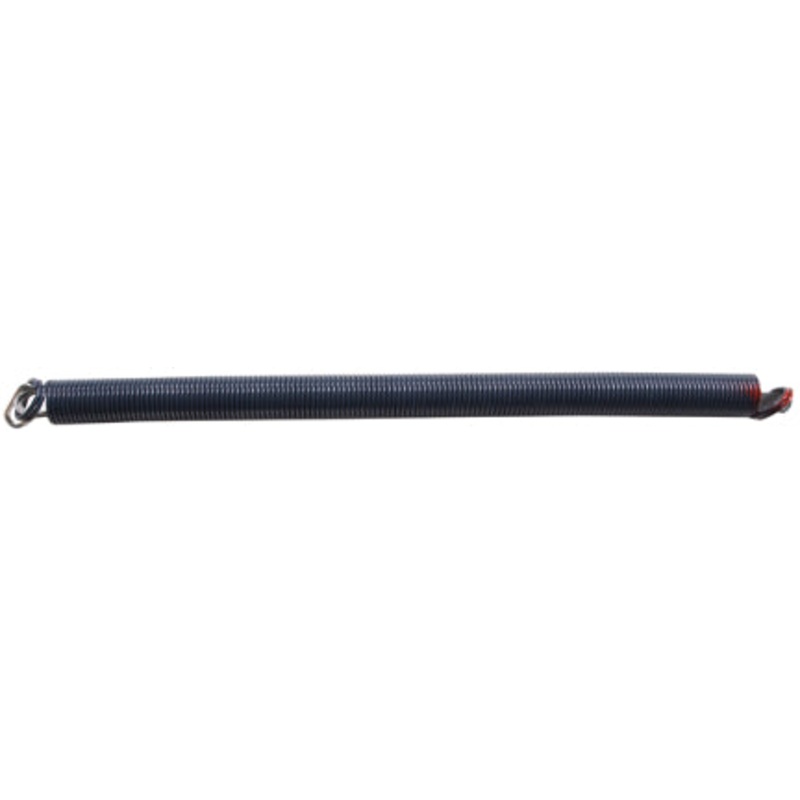 25 X150LB RED EXT SPRINGS