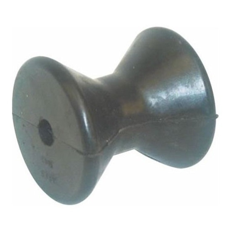 American Hardware Manufacturing Bow Rolloer