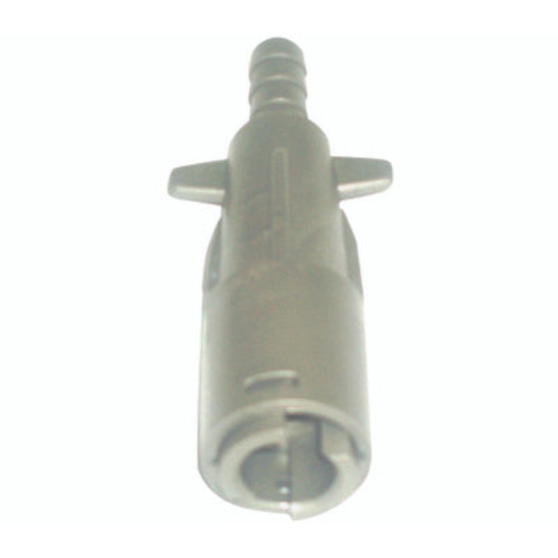 American Hardware Manufacturing Fuel Line Fitting