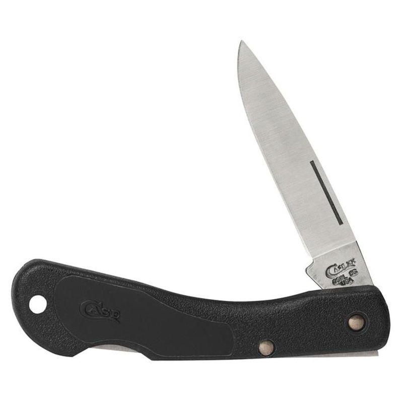 Case Lightweight Synthetic Mini Blackhorn