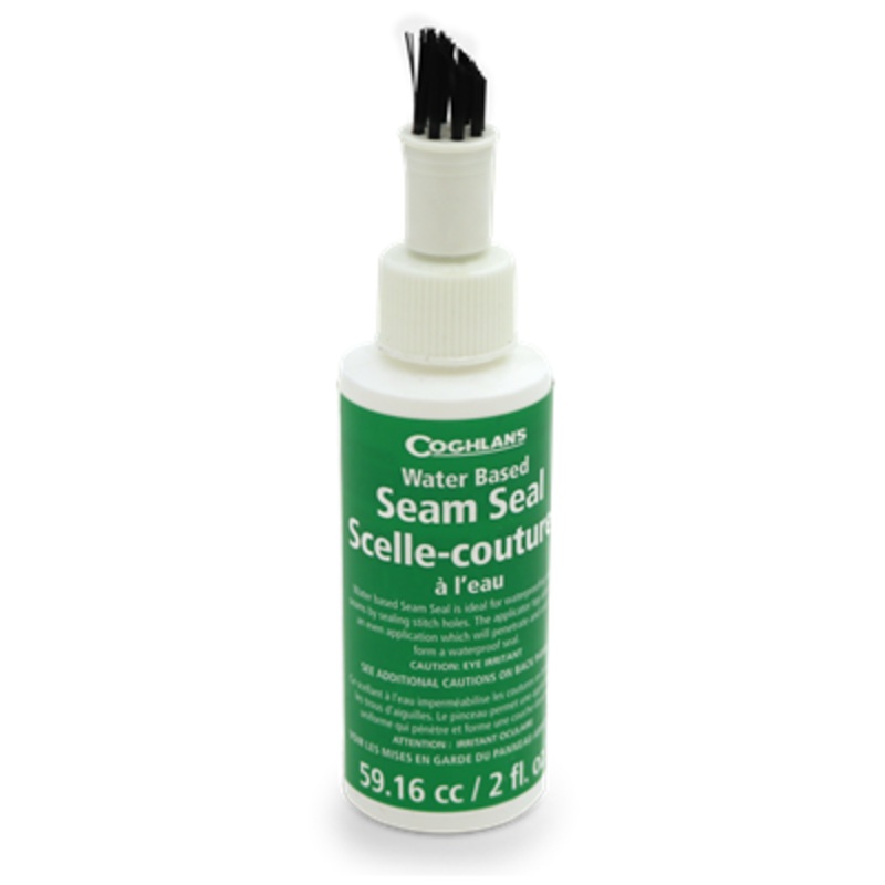 Coghlan’s Seam Seal 2 oz.