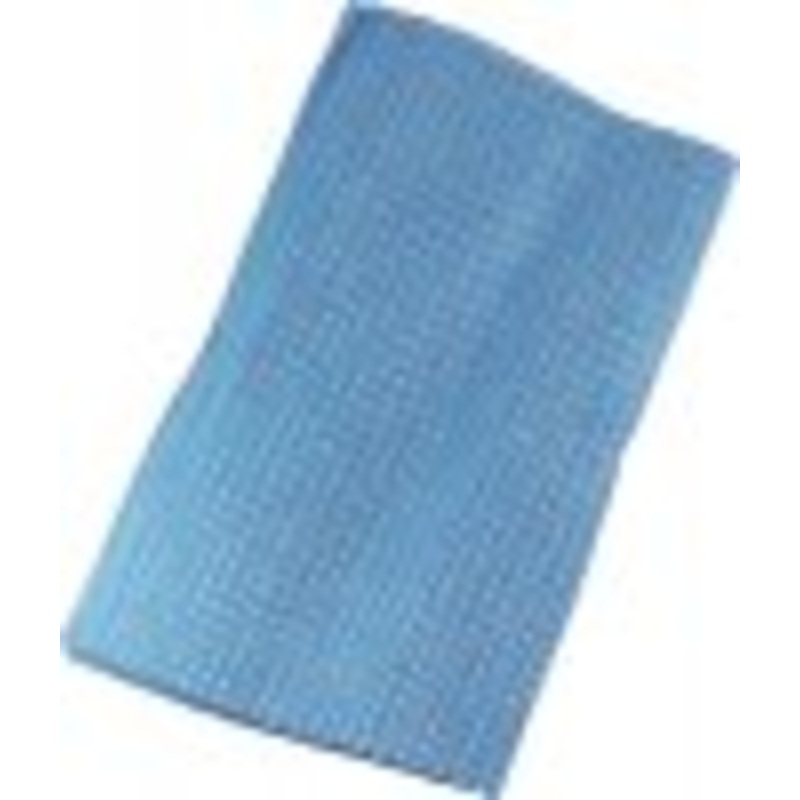 Dandy Wipes