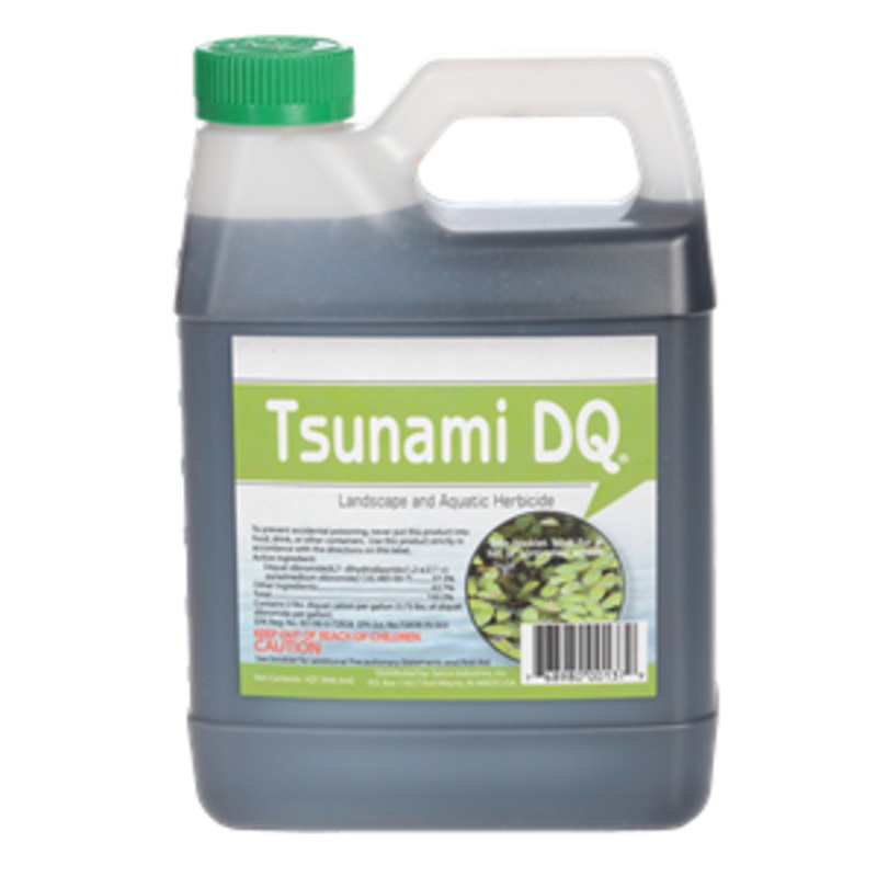 Sanco TSUNAMI DQ