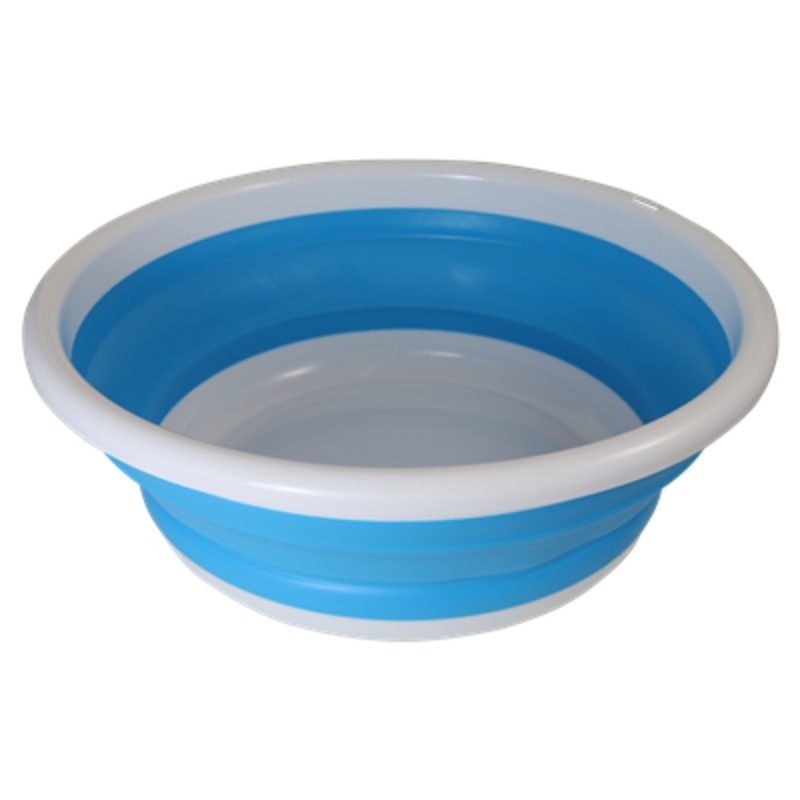 Coghlan’s Collapsible Sink 9 Liters