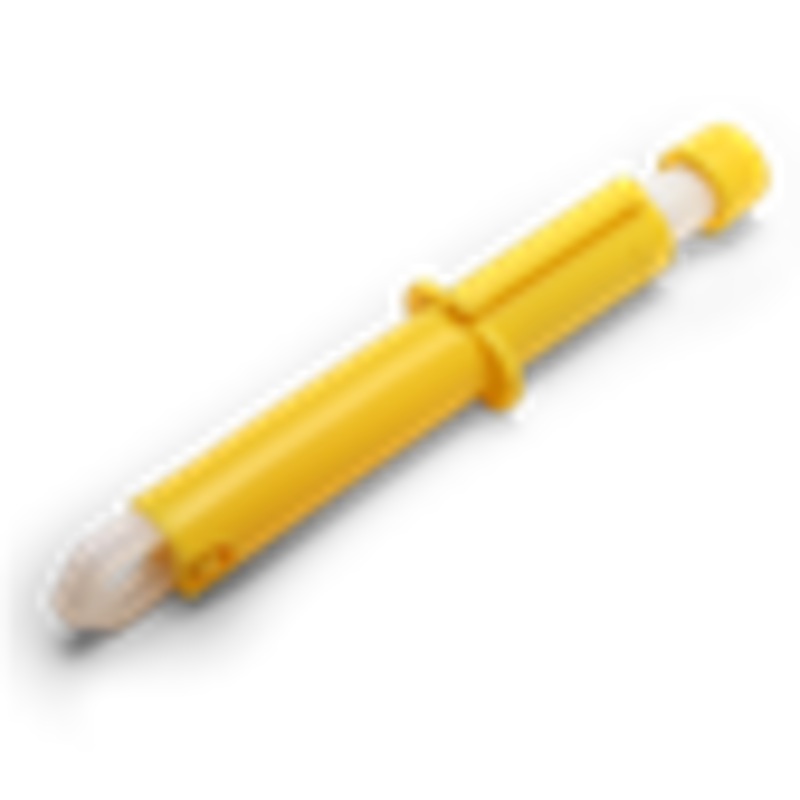 Coghlans Tick Remover