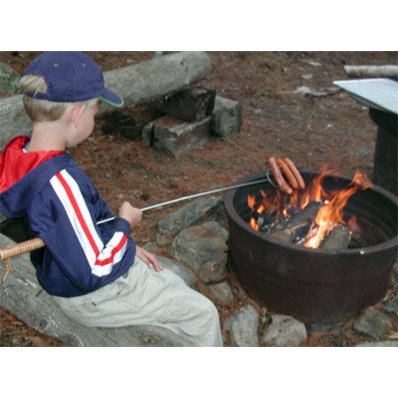Rome Industries S’more Maker