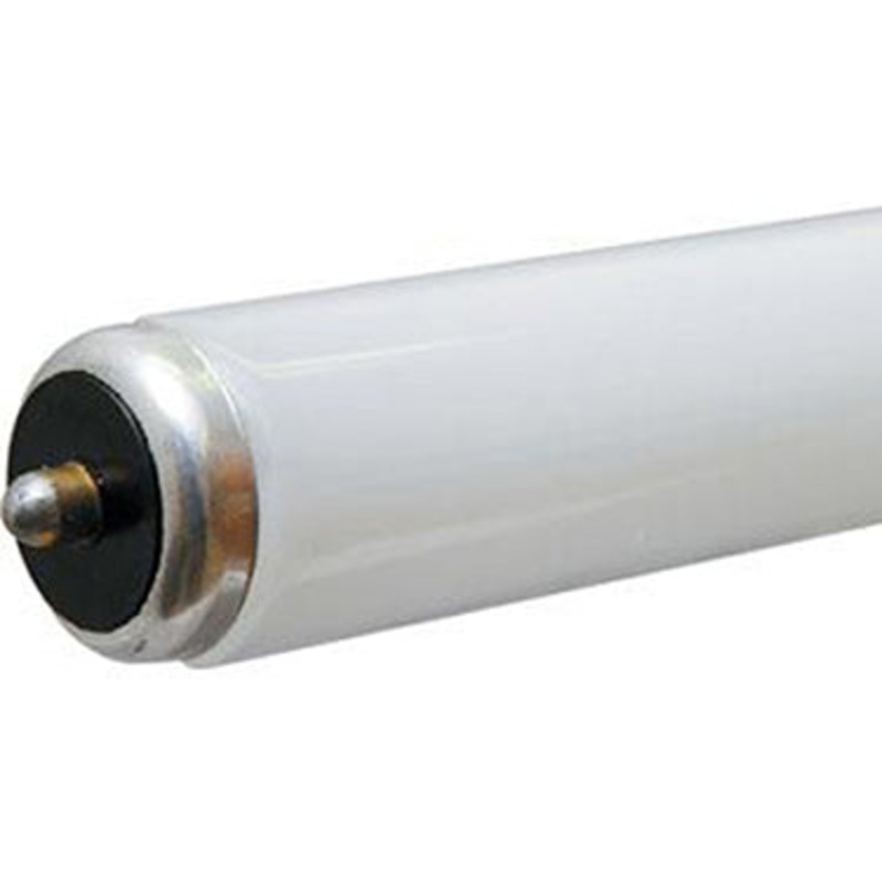 50W T12 Single Pin 96  Cool White