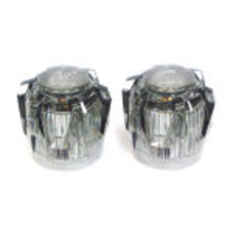 American Hardware Manufacturing Faucet Handle