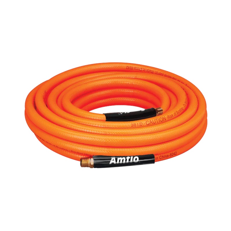 Amflo PVC Air Hose