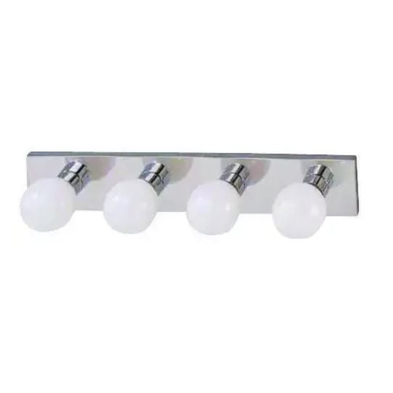 Boston Harbor Vanity Bar Fixture