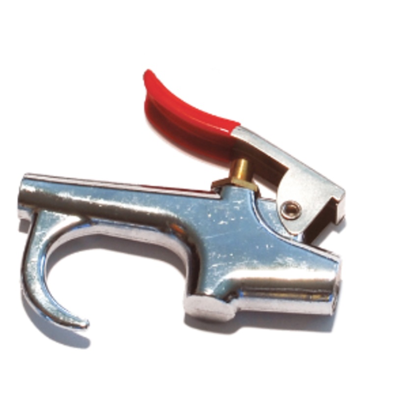 Copy of Grip-Rite Blow Gun And Accessory Kits