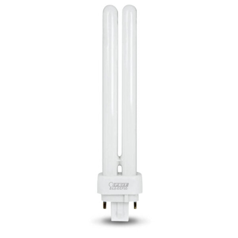 Feit Electric 26-Watt Cool White Fluorescent PL