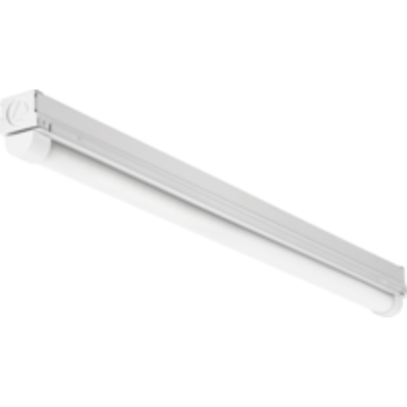 Lithonia Lighting Contractor Select MNSL LED Striplight