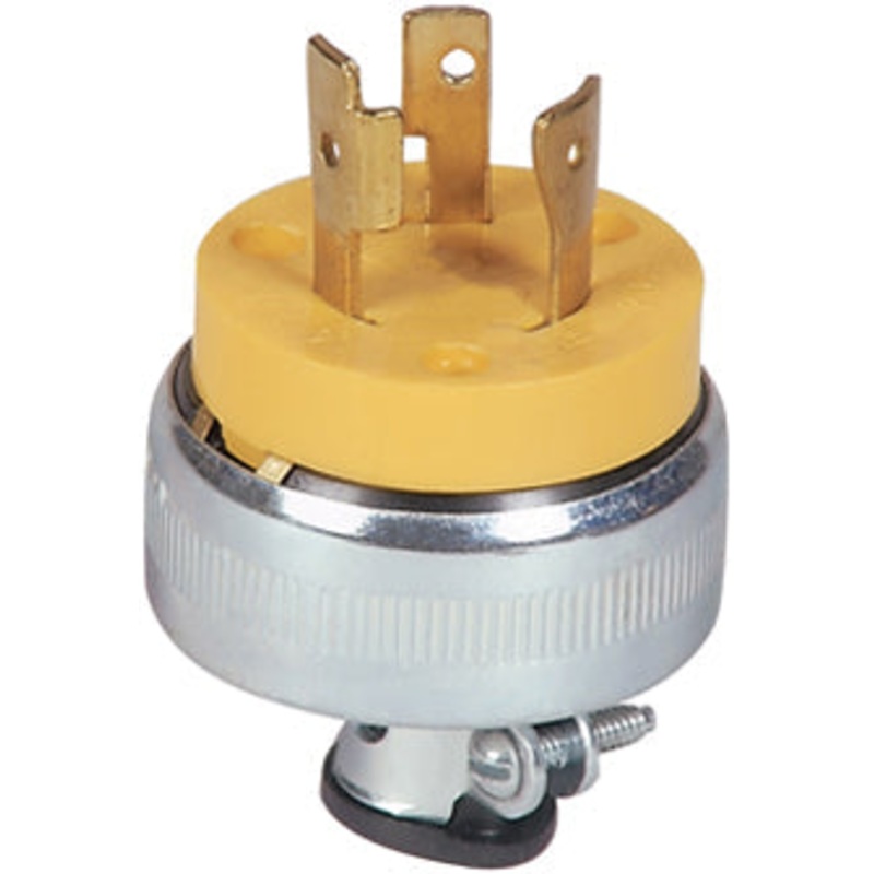 20A3W250 LOCKINGCAPS