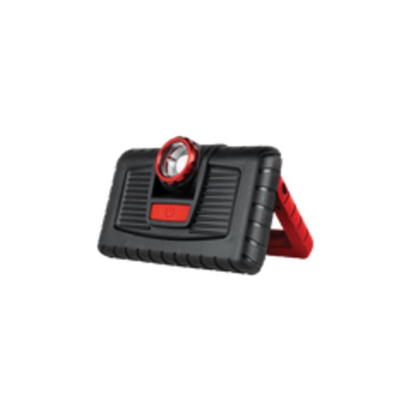Coast Magnetic Work Light PM310